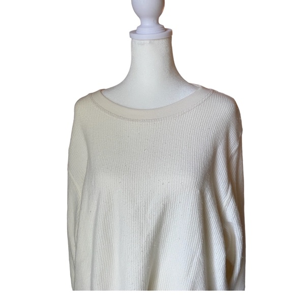 Boxercraft Rally Corduroy Crew - Picture 5 of 8